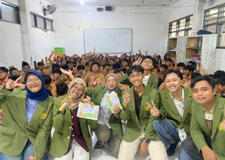 WhatsApp Image 2025 12 06 at 11.07.28 AM 1