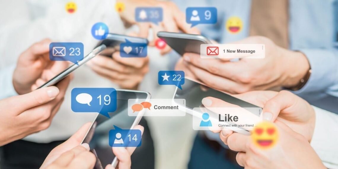 Siaran Berita Press Release 70 Sumber: Artikel DJKN