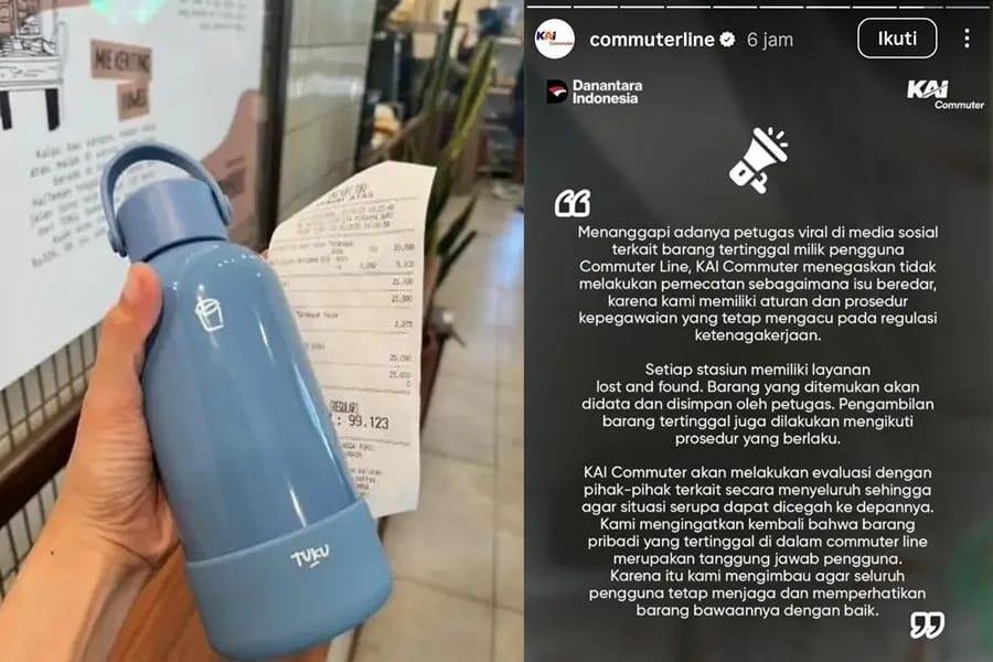 Cara Generasi Z Mengonsumsi Informasi: Cepat, Singkat, Viral dan Berbasis Media Sosial 47 WhatsApp Image 2025 12 06 at 21.42.30 2