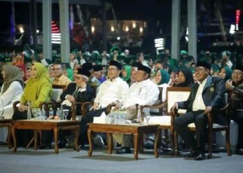 Siaran Berita Press Release 90 WhatsApp Image 2025 12 06 at 23.23.31