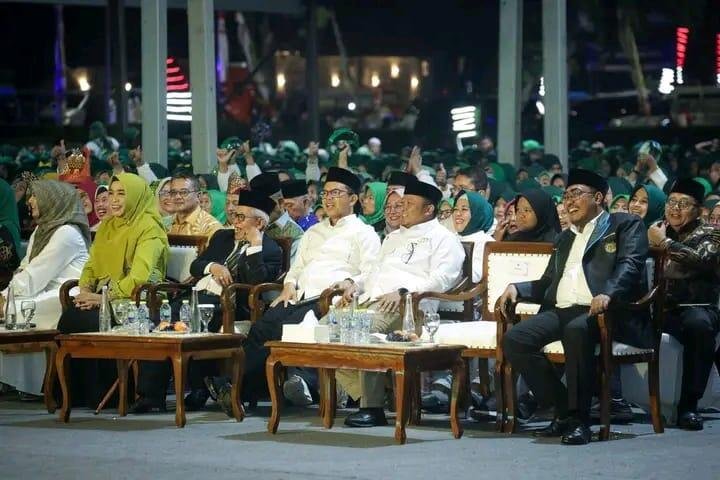 Siaran Berita Press Release 71 WhatsApp Image 2025 12 06 at 23.23.31