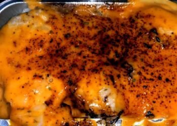 WhatsApp Image 2025 12 06 at 5.55.51 PM