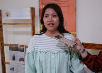 WhatsApp Image 2025 12 07 at 09.33.44