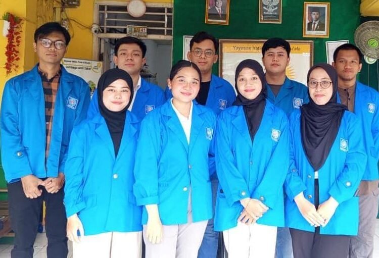 Sentuh Hati Anak Panti, Mahasiswa UBSI Hadirkan Penyuluhan Nilai Kemanusiaan di Rumah Harapan Setu 46 WhatsApp Image 2025 12 07 at 10.09.09