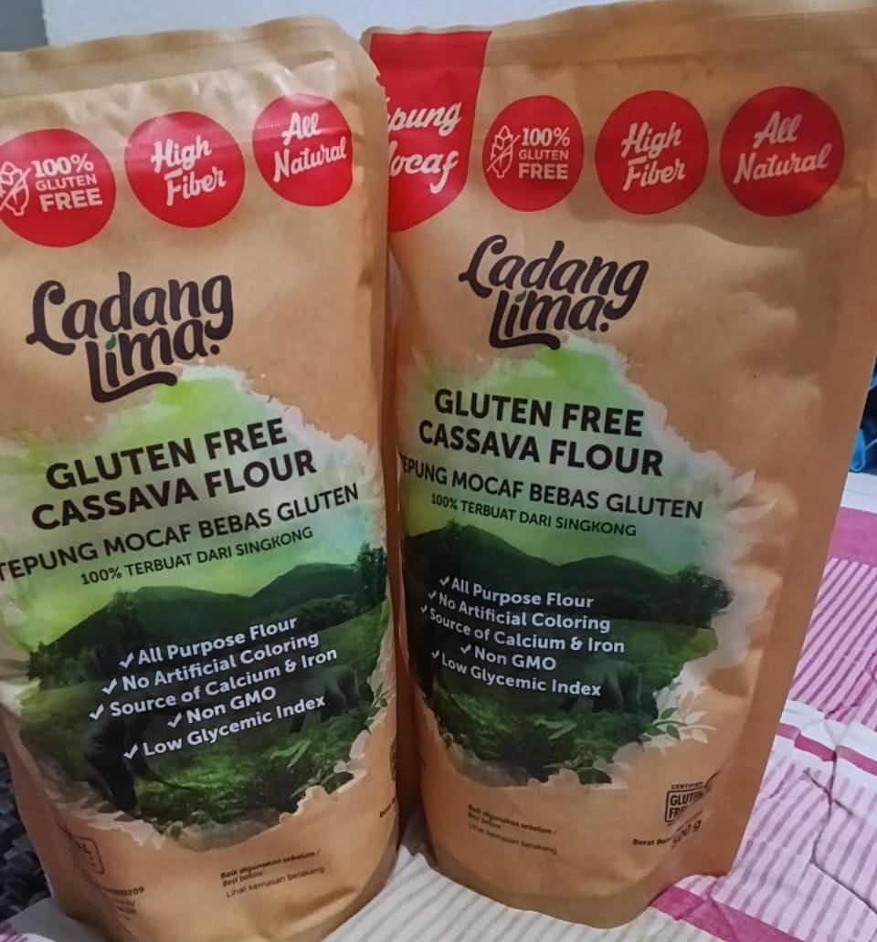 Bolu dari Tepung Mocaf: Perjalanan Inovasi Pangan Lokal di Leuwibeureum 49 WhatsApp Image 2025 12 07 at 16.03.21 224f185b