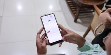 Manfaat Antrian Online Sentuh Tanahku: Layanan Jadi Lebih Efisien 28 WhatsApp Image 2025 12 07 at 18.20.22
