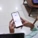 Manfaat Antrian Online Sentuh Tanahku: Layanan Jadi Lebih Efisien 58 WhatsApp Image 2025 12 07 at 18.20.22