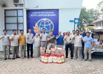 WhatsApp Image 2025 12 07 at 22.47.48 2