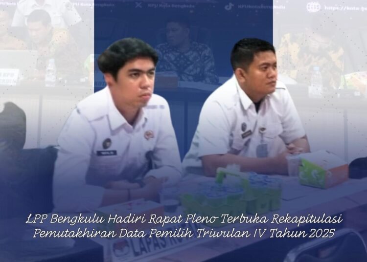 WhatsApp Image 2025 12 08 at 11.02.19