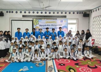 WhatsApp Image 2025 12 08 at 11.37.04