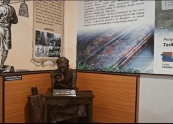 WhatsApp Image 2025 12 08 at 12.25.29 8ef0d6af