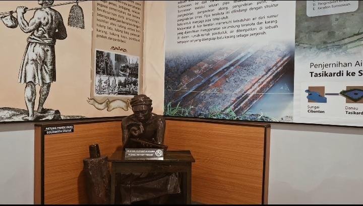 WhatsApp Image 2025 12 08 at 12.25.29 8ef0d6af