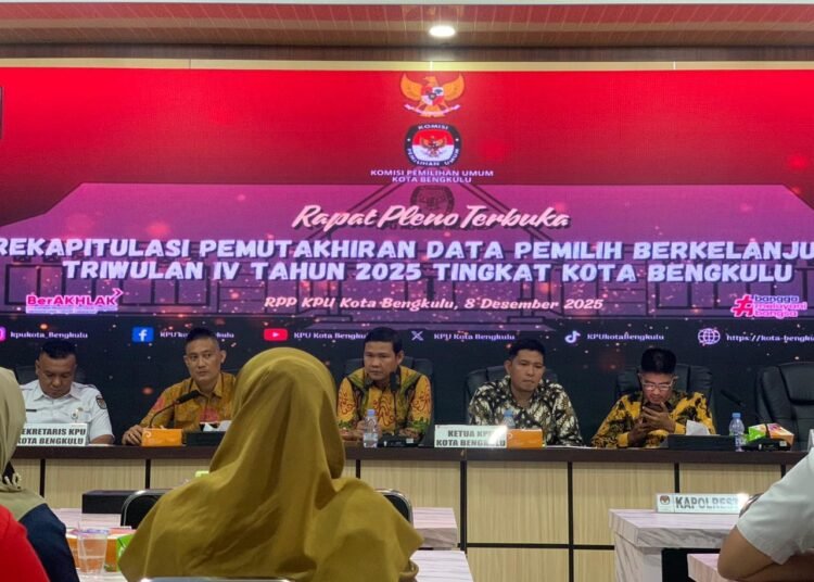 WhatsApp Image 2025 12 08 at 13.35.09 2