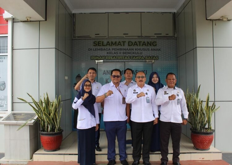 WhatsApp Image 2025 12 08 at 14.01.51