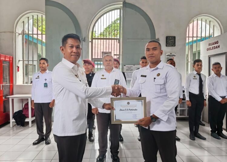 WhatsApp Image 2025 12 08 at 16.38.44 7944441a