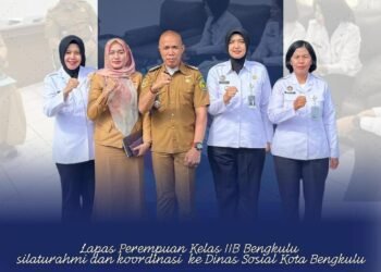 WhatsApp Image 2025 12 08 at 17.32.55