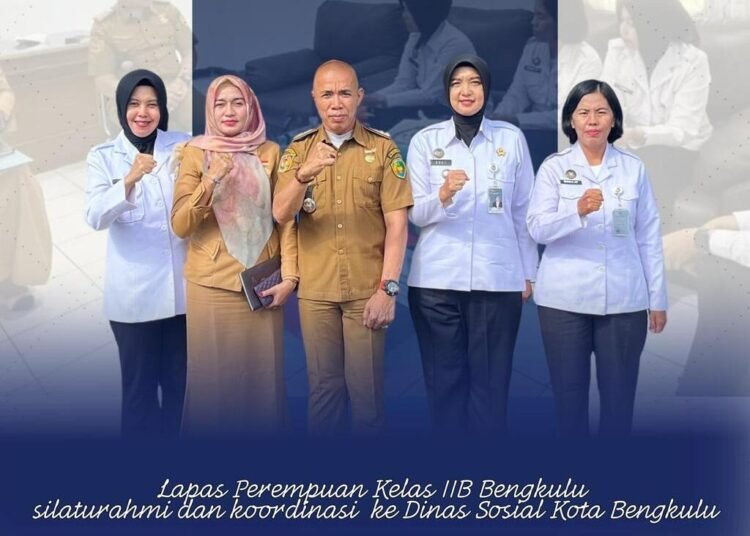 WhatsApp Image 2025 12 08 at 17.32.55