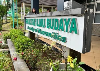 WhatsApp Image 2025 12 08 at 4.04.01 PM