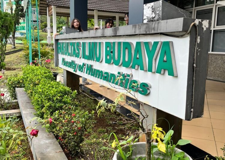 WhatsApp Image 2025 12 08 at 4.04.01 PM