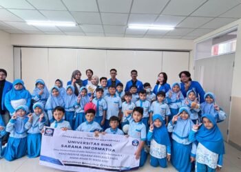 WhatsApp Image 2025 12 09 at 02.37.57