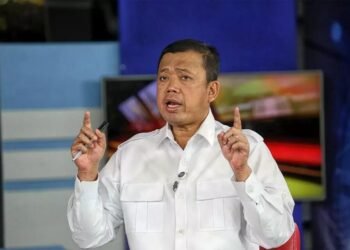 WhatsApp Image 2025 12 09 at 08.08.04