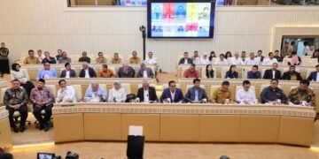 WhatsApp Image 2025 12 09 at 08.54.13