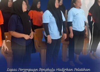 WhatsApp Image 2025 12 09 at 09.18.18