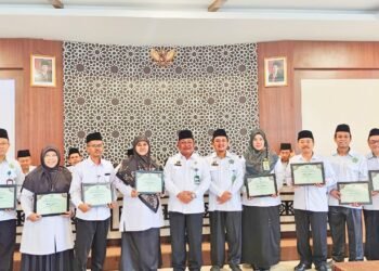 WhatsApp Image 2025 12 09 at 12.00.24