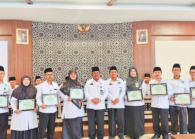 WhatsApp Image 2025 12 09 at 12.00.24