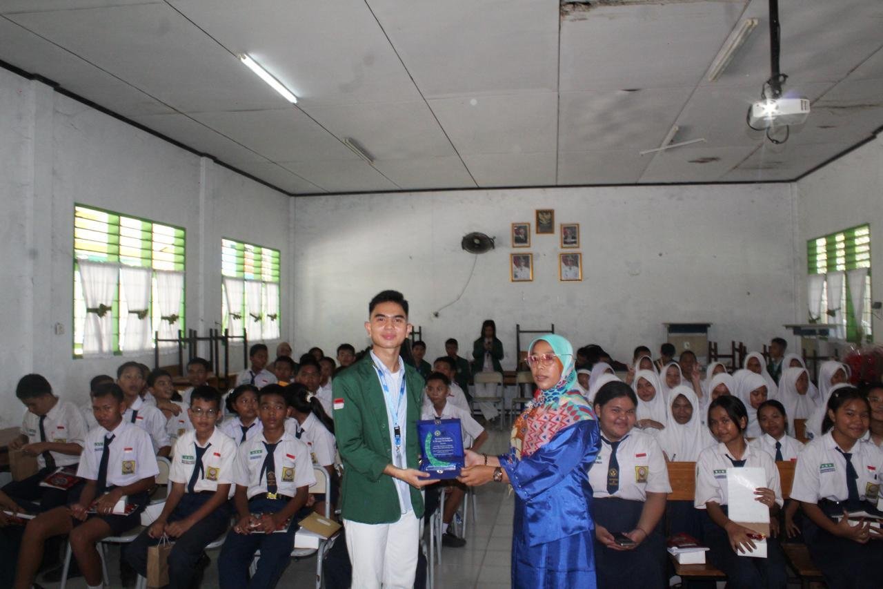 WhatsApp Image 2025 12 09 at 12.02.20