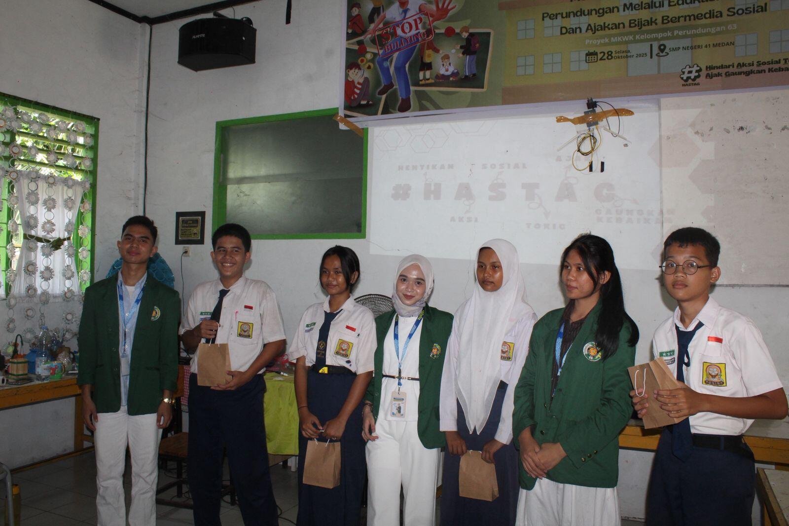 WhatsApp Image 2025 12 09 at 12.02.36