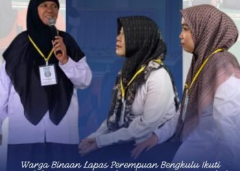 WhatsApp Image 2025 12 09 at 12.09.37