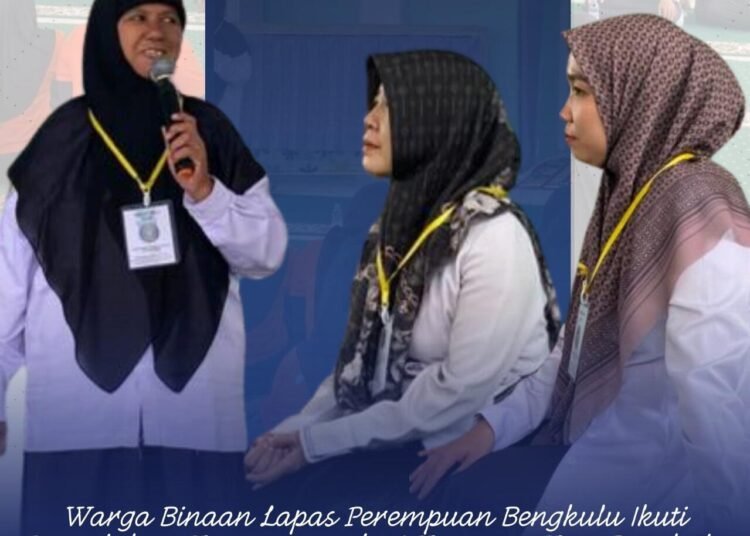 WhatsApp Image 2025 12 09 at 12.09.37