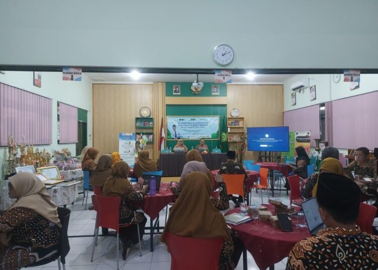 WhatsApp Image 2025 12 09 at 12.40.11