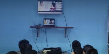 WhatsApp Image 2025 12 09 at 12.50.56