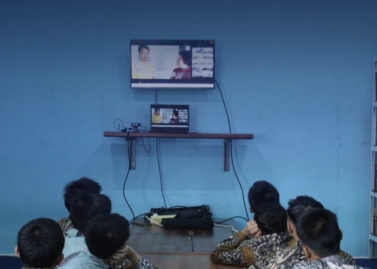 WhatsApp Image 2025 12 09 at 12.50.56