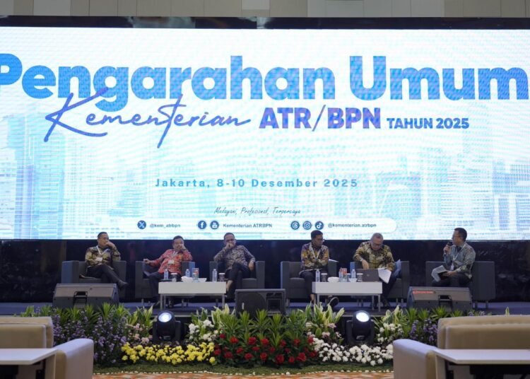 WhatsApp Image 2025 12 09 at 14.26.01