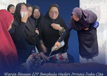 WhatsApp Image 2025 12 09 at 15.42.03