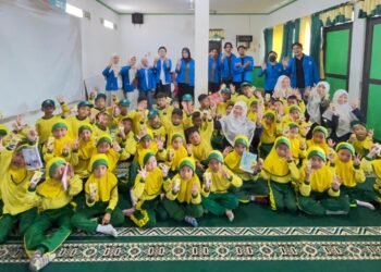 WhatsApp Image 2025 12 09 at 15.48.26