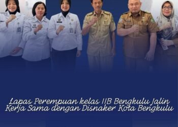 WhatsApp Image 2025 12 09 at 16.13.28 1