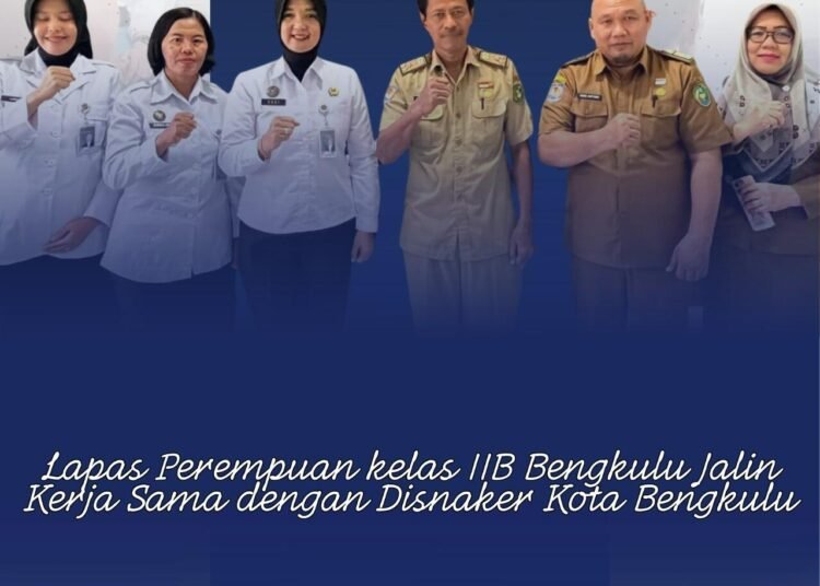 WhatsApp Image 2025 12 09 at 16.13.28 1