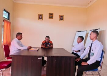 WhatsApp Image 2025 12 09 at 18.32.59 690aafe0