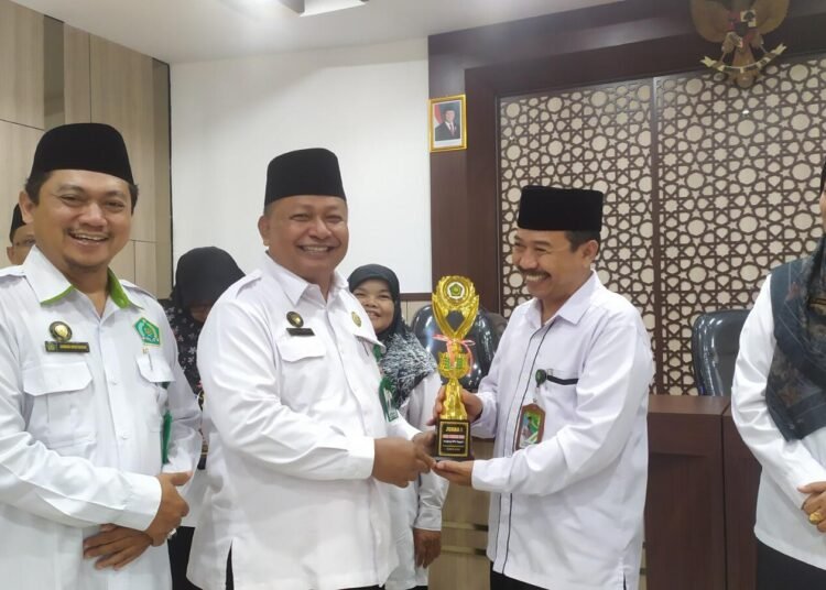 WhatsApp Image 2025 12 09 at 19.43.07