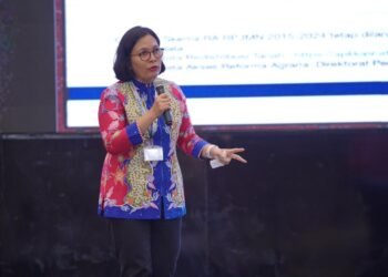 WhatsApp Image 2025 12 09 at 22.09.17