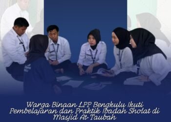 WhatsApp Image 2025 12 10 at 10.53.55