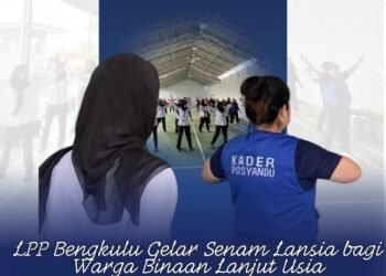 WhatsApp Image 2025 12 10 at 10.55.08