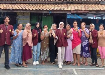 WhatsApp Image 2025 12 10 at 11.10.04