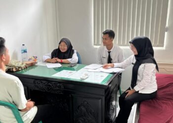 WhatsApp Image 2025 12 10 at 11.17.31