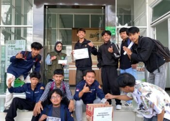 Mahasiswa Hukum Keluarga Islam INISNU Galang Donasi untuk Korban Banjir Sumatera dan Aceh 49 WhatsApp Image 2025 12 10 at 11.29.17 AM