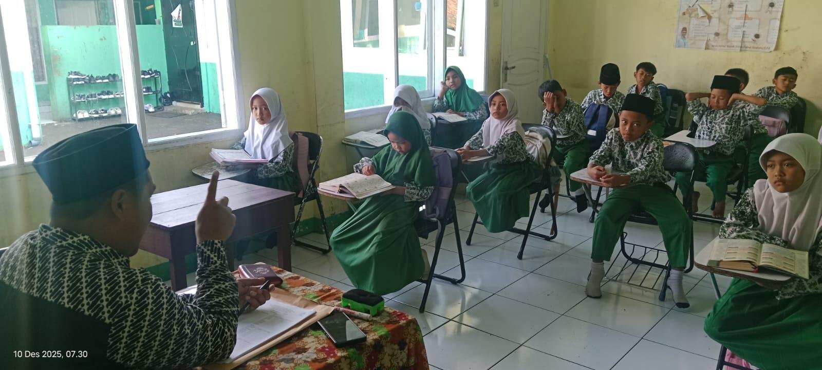 WhatsApp Image 2025 12 10 at 12.01.08